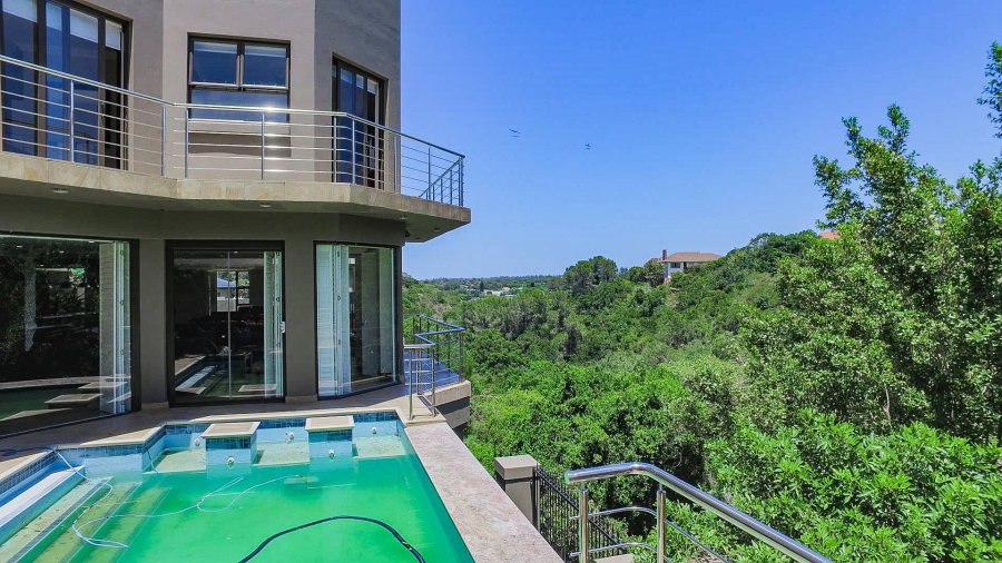 5 Bedroom Property for Sale in Mill Park Eastern Cape